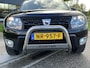 Dacia Duster 1.2 TCe 4x4 Blackshadow 126PK / Trekhaak. Trekgewicht 1.500 KG / Stoelverw. / Leder / Airco / LMV /