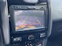 Dacia Duster 1.2 TCe 4x4 Blackshadow 126PK / Trekhaak. Trekgewicht 1.500 KG / Stoelverw. / Leder / Airco / LMV /