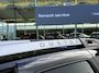 Dacia Duster 1.2 TCe 4x4 Blackshadow 126PK / Trekhaak. Trekgewicht 1.500 KG / Stoelverw. / Leder / Airco / LMV /