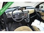 Lancia Ypsilon 1.2-16V Argento