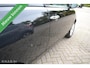 Lancia Ypsilon 1.2-16V Argento