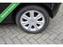 Lancia Ypsilon 1.2-16V Argento