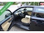 Lancia Ypsilon 1.2-16V Argento