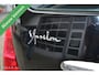 Lancia Ypsilon 1.2-16V Argento