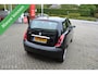 Lancia Ypsilon 1.2-16V Argento
