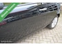 Lancia Ypsilon 1.2-16V Argento
