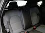 Renault Captur 1.8 E-Tech full hybrid 160pk techno | Vijf jaar garantie | Stoel- en stuurwielverwarming | Achteruitrijcamera | Apple Carplay / Android Auto |