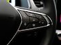 Renault Captur 1.8 E-Tech full hybrid 160pk techno | Vijf jaar garantie | Stoel- en stuurwielverwarming | Achteruitrijcamera | Apple Carplay / Android Auto |