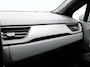 Renault Captur 1.8 E-Tech full hybrid 160pk techno | Vijf jaar garantie | Stoel- en stuurwielverwarming | Achteruitrijcamera | Apple Carplay / Android Auto |