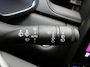 Renault Captur 1.8 E-Tech full hybrid 160pk techno | Vijf jaar garantie | Stoel- en stuurwielverwarming | Achteruitrijcamera | Apple Carplay / Android Auto |