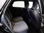 Renault Captur 1.8 E-Tech full hybrid 160pk techno | Vijf jaar garantie | Stoel- en stuurwielverwarming | Achteruitrijcamera | Apple Carplay / Android Auto |