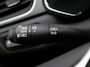 Renault Captur 1.8 E-Tech full hybrid 160pk techno | Vijf jaar garantie | Stoel- en stuurwielverwarming | Achteruitrijcamera | Apple Carplay / Android Auto |