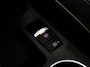 Renault Captur 1.8 E-Tech full hybrid 160pk techno | Vijf jaar garantie | Stoel- en stuurwielverwarming | Achteruitrijcamera | Apple Carplay / Android Auto |