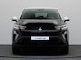 Renault Captur 1.8 E-Tech full hybrid 160pk techno | Vijf jaar garantie | Stoel- en stuurwielverwarming | Achteruitrijcamera | Apple Carplay / Android Auto |