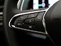 Renault Captur 1.8 E-Tech full hybrid 160pk techno | Vijf jaar garantie | Stoel- en stuurwielverwarming | Achteruitrijcamera | Apple Carplay / Android Auto |