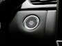 Renault Captur 1.8 E-Tech full hybrid 160pk techno | Vijf jaar garantie | Stoel- en stuurwielverwarming | Achteruitrijcamera | Apple Carplay / Android Auto |