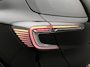 Renault Captur 1.8 E-Tech full hybrid 160pk techno | Vijf jaar garantie | Stoel- en stuurwielverwarming | Achteruitrijcamera | Apple Carplay / Android Auto |