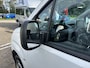 Peugeot Partner 1.2 110pk S&S 1000kg Premium