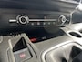 Peugeot Partner 1.2 110pk S&S 1000kg Premium