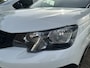 Peugeot Partner 1.2 110pk S&S 1000kg Premium