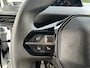 Peugeot Partner 1.2 110pk S&S 1000kg Premium