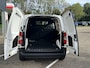 Peugeot Partner 1.2 110pk S&S 1000kg Premium