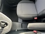 Peugeot Partner 1.2 110pk S&S 1000kg Premium