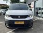Peugeot Partner 1.2 110pk S&S 1000kg Premium