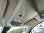 Peugeot Partner 1.2 110pk S&S 1000kg Premium