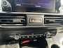 Peugeot Partner 1.2 110pk S&S 1000kg Premium