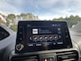 Peugeot Partner 1.2 110pk S&S 1000kg Premium