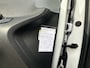 Peugeot Partner 1.2 110pk S&S 1000kg Premium