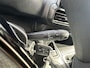 Peugeot Partner 1.2 110pk S&S 1000kg Premium
