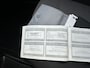 Peugeot Partner 1.2 110pk S&S 1000kg Premium