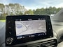Peugeot Partner 1.2 110pk S&S 1000kg Premium
