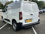 Peugeot Partner 1.2 110pk S&S 1000kg Premium