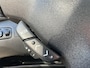 Toyota Yaris 1.0 VVT-i S-Line /Nieuwe apk bij aflevering/Airco/5 drs/All season banden