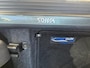 Toyota Yaris 1.0 VVT-i S-Line /Nieuwe apk bij aflevering/Airco/5 drs/All season banden