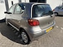 Toyota Yaris 1.0 VVT-i S-Line /Nieuwe apk bij aflevering/Airco/5 drs/All season banden