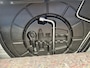 Toyota Yaris 1.0 VVT-i S-Line /Nieuwe apk bij aflevering/Airco/5 drs/All season banden