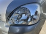 Toyota Yaris 1.0 VVT-i S-Line /Nieuwe apk bij aflevering/Airco/5 drs/All season banden