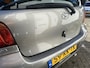 Toyota Yaris 1.0 VVT-i S-Line /Nieuwe apk bij aflevering/Airco/5 drs/All season banden