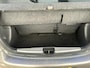 Toyota Yaris 1.0 VVT-i S-Line /Nieuwe apk bij aflevering/Airco/5 drs/All season banden