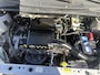 Toyota Yaris 1.0 VVT-i S-Line /Nieuwe apk bij aflevering/Airco/5 drs/All season banden