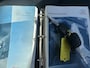 Toyota Yaris 1.0 VVT-i S-Line /Nieuwe apk bij aflevering/Airco/5 drs/All season banden