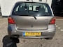 Toyota Yaris 1.0 VVT-i S-Line /Nieuwe apk bij aflevering/Airco/5 drs/All season banden