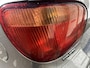 Toyota Yaris 1.0 VVT-i S-Line /Nieuwe apk bij aflevering/Airco/5 drs/All season banden