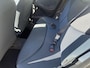 Toyota Yaris 1.0 VVT-i S-Line /Nieuwe apk bij aflevering/Airco/5 drs/All season banden