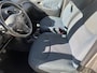 Toyota Yaris 1.0 VVT-i S-Line /Nieuwe apk bij aflevering/Airco/5 drs/All season banden