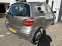 Toyota Yaris 1.0 VVT-i S-Line /Nieuwe apk bij aflevering/Airco/5 drs/All season banden